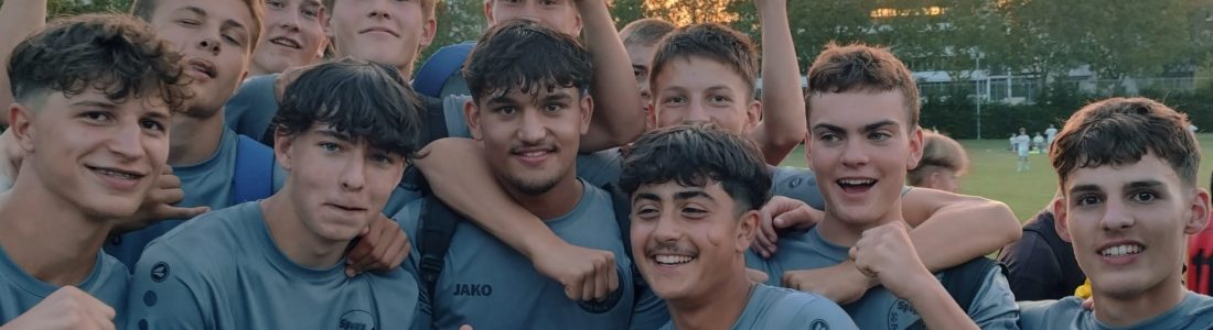 AlemZ_B1_2023