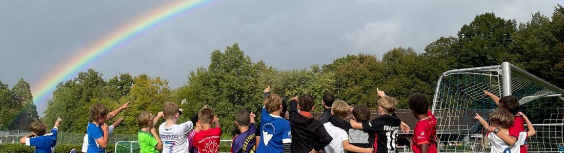 E4_Regenbogen
